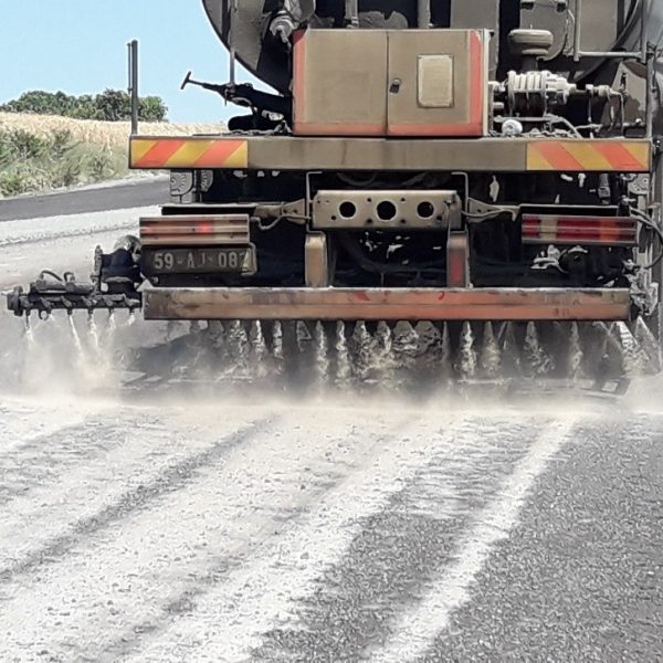 Reçine Esaslı Su Bazlı Emülsiyon Astar Reçine Esaslı Su Bazlı Emülsiyon Astar